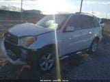 TOYOTA RAV4 JTEHD20V250053574 снимка