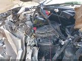 HONDA CR-V EX 2HKRM3H55FH532501 снимка