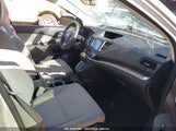 HONDA CR-V EX 2HKRM3H55FH532501 снимка