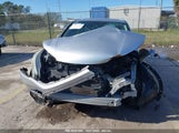 HONDA CR-V EX 2HKRM3H55FH532501 снимка