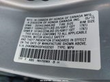 HONDA CR-V EX 2HKRM3H55FH532501 снимка