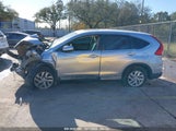 HONDA CR-V EX 2HKRM3H55FH532501 снимка