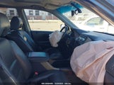 Honda Pilot Ex-L 5FNYF28566B052448 снимка