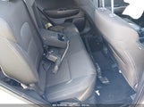KIA SPORTAGE LX KNDPMCAC5K7600987 снимка