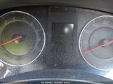 INFINITI EX35 JOURNEY JNKAJ09F28M****** снимка