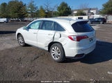 ACURA RDX TECHNOLOGY PKG/W/TECHNOLOGY/ACURAWATCH PLUS PKG 5J8TB4H53JL****** снимка