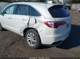 ACURA RDX TECHNOLOGY PKG/W/TECHNOLOGY/ACURAWATCH PLUS PKG 5J8TB4H53JL****** снимка