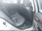 Volvo S60 2.5T/2.5T Special Edition YV1RS592492726040 снимка