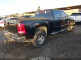 GMC SIERRA 2500HD SLT 1GTHC23688F119431 снимка