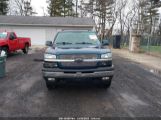 CHEVROLET AVALANCHE 1500 Z71 снимка