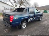 CHEVROLET AVALANCHE 1500 Z71 снимка