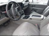 CHEVROLET AVALANCHE 1500 Z71 снимка