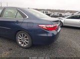 TOYOTA CAMRY HYBRID XLE 4T1BD1FK9HU214691 photo