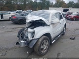 Chevrolet Equinox Ltz 2CNDL73F396214014 снимка