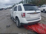 Chevrolet Equinox Ltz 2CNDL73F396214014 снимка