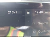 TESLA MODEL Y AWD/LONG RANGE DUAL MOTOR ALL-WHEEL DRIVE 7SAYGDEE1PA040481 снимка