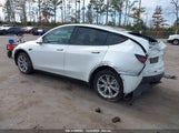 TESLA MODEL Y AWD/LONG RANGE DUAL MOTOR ALL-WHEEL DRIVE 7SAYGDEE1PA040481 снимка