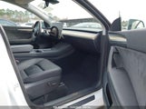 TESLA MODEL Y AWD/LONG RANGE DUAL MOTOR ALL-WHEEL DRIVE 7SAYGDEE1PA040481 снимка