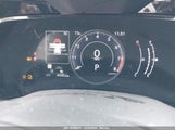 Lexus Nx 250 2T2ADCAZXRC010038 снимка