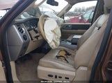 Ford Expedition Xlt 1FMJU1J50BEF40488 снимка