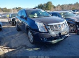 CADILLAC SRX PERFORMANCE COLLECTION 3GYFNFE30ES****** снимка