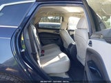 CADILLAC SRX PERFORMANCE COLLECTION 3GYFNFE30ES****** fotografie
