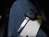 Kia Forte Lx 3KPFL4A79JE248664 снимка