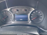 Chevrolet Equinox Awd Lt 2GNAXUEV9M6137731 photo