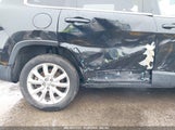 Jeep Cherokee Limited 1C4PJLDSXEW143793 снимка
