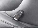 Jeep Cherokee Limited 1C4PJLDSXEW143793 снимка