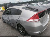 Honda Insight Lx JHMZE2H53AS031557 снимка