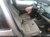 Honda Insight Lx JHMZE2H53AS031557 снимка