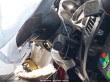 Chevrolet Silverado  Lt1 2GCEC13J981298054 снимка