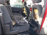Chevrolet Silverado  Lt1 2GCEC13J981298054 снимка
