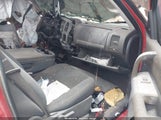 Chevrolet Silverado  Lt1 2GCEC13J981298054 снимка