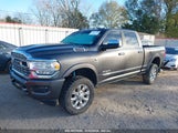 RAM 2500 LIMITED 4X4 6'4 BOX 3C6UR5SL3KG615465 photo