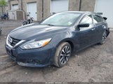 NISSAN ALTIMA 2.5 SV 1N4AL3AP4JC215542 photo