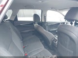 KIA SORENTO 3.3L LX 5XYPG4A5XLG615276 fotografie