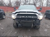 RAM 2500 TRADESMAN 4X4 6'4 BOX 3C6UR5CL0MG****** снимка
