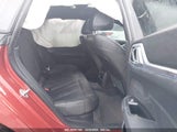 BMW I4 EDRIVE35 WBY43AW0XPF****** снимка