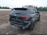 JEEP GRAND CHEROKEE SRT MVIN388989IND     снимка