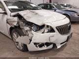 Buick Regal Turbo 2G4GK5EX6F9225657 снимка