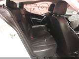 Buick Regal Turbo 2G4GK5EX6F9225657 снимка