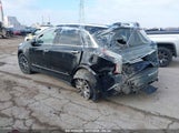 CADILLAC XT5 STANDARD 1GYKNARS6HZ119581 снимка