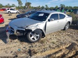 DODGE CHARGER SXT 2B3CA3CV7AH312057 снимка