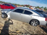 DODGE CHARGER SXT 2B3CA3CV7AH312057 снимка