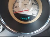 DODGE CHARGER SXT 2B3CA3CV7AH312057 fotografie