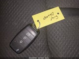 KIA OPTIMA S 5XXGT4L32JG210702 снимка