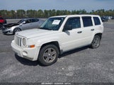 JEEP PATRIOT SPORT 1J8FT28W57D****** снимка