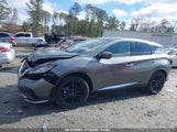 NISSAN MURANO SL INTELLIGENT AWD 5N1AZ2CS3PC****** снимка